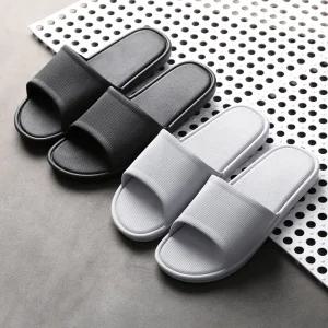 모나코올리브 노르딕 논슬립 욕실화