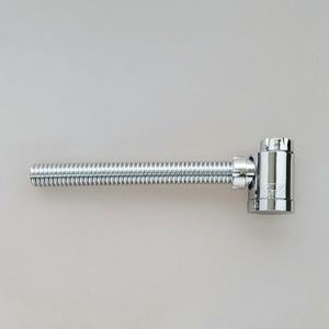 세면대배수관 국산 삼흥 망치트랩 벽 배관 P트랩 배수관교체 세면기부속