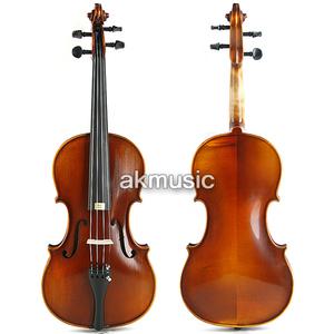 칼하인리히 바이올린/Karl Heinlich KN-13 KN13