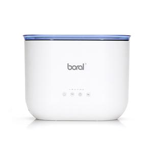 [Boral] 보랄 4L 복합식 가습기 BR-CS1000HF