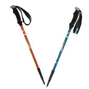 [휴몬트] 등산스틱 MSL-500 2개1세트