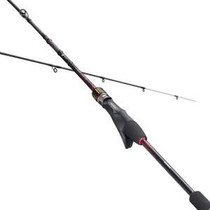 시마노 염월 TT B69ML-S (22) 참돔 루어낚시대 윤성보증