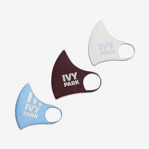 [아디다스]마크스 YQJ HC5492 아디다스 마스크