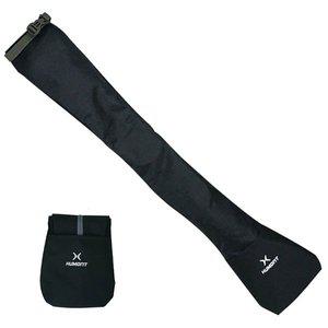 [휴몬트]등산스틱케이스 가방 파우치 B형