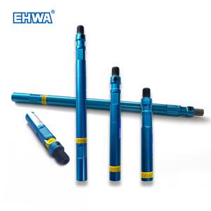 [정품] 이화다이아몬드 건식코아연결대 100 / 200 / 300 / 500