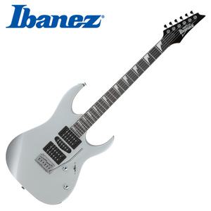 아이바네즈 GRG170DX 일렉기타 SV 실버
