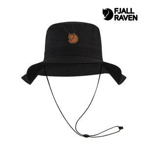 [피엘라벤] 등산모자 햇필드 햇 다크그레이 79258-DG