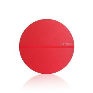 [갤러리아] [시세이도] 싱크로 스킨 글로우 쿠션 케이스