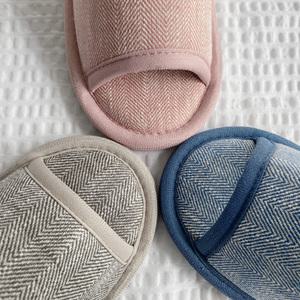 이중창 워셔블 거실화 2가지 사이즈 여자 남자 국산 실내 슬리퍼 세탁가능 룸슈즈