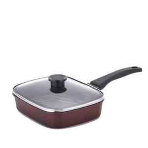 냄새 연기 잡는 홈 닥터팬 24 20 ㅣ구이팬 ㅣ생선팬 ㅣ 프라이팬