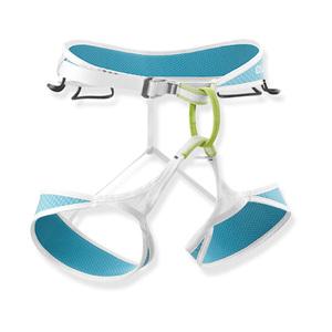 [에델리드] 프리즈마