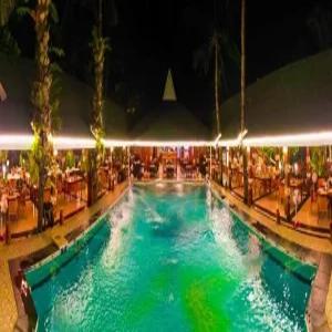 보라카이 4일 #파라다이스가든 #노쇼핑 #호핑투어 #스냅촬영 #치맥세트