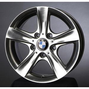 (튜닝월드)15인치 TRG 720 BM7 5홀 /BMW/스타렉스/알페온/말리부/베리타스/카메로