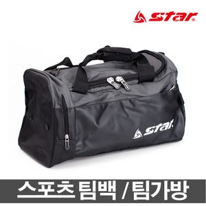 스타 스포츠팀백LT560 팀가방 스포츠가방 더블백 숄더 학교체육