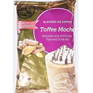 빅트레인토피모카 토피모카 토피모카파우다 분말 빅트레인 1.59K 토피코카파우더 토피모카파 카페