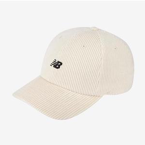 [뉴발란스] 코듀로이 볼캡
