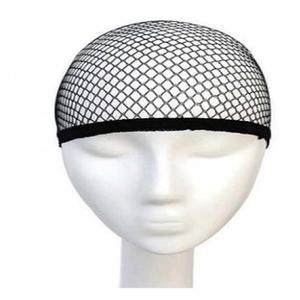 머리 그물 통가발 가발망 가발머리망