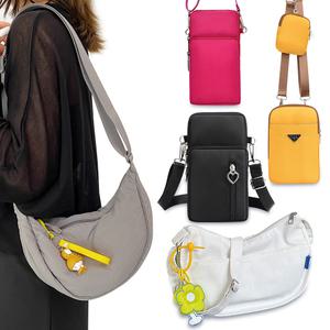 여성가방 에코백 데일리 미니백 크로스백 숄더백 토트백 쇼퍼백