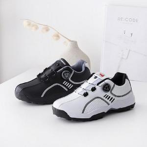 [블로썸스틸] MD-612 발볼넓은 남자 슬랙스 아빠 신발