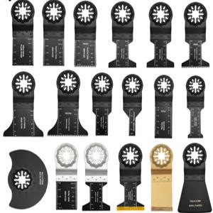 JJP 스타락 멀티커터날 (보쉬 마끼다 계양 메타보 호)환