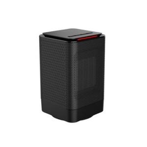 신일 탁상 소형 PTC 전기온풍기 난방 팬히터 좌우회전