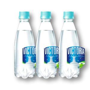 빅토리아 청포도 무라벨 라벨프리 350ml x 40개