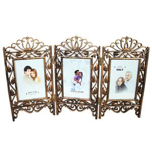 인테리어 탁상액자 사진 앨범액자 파티션 엔틱 인테리어소품