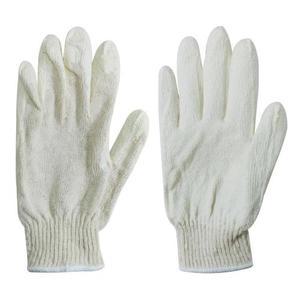 가드맨 반코팅장갑 백색 반코팅(베트남) 100조