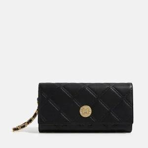 [메트로시티](대구신세계)3단 장지갑 M233WP1363Z