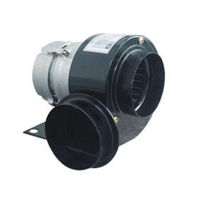 이노텍 TB-B85-1 TB-B115 TB-B85-1F TB-B115F 소형송풍기 브로아 베이스타임 고온용