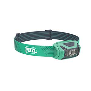 [페츨] 액틱_헤드랜턴 - 그린 (AP-E063AA 02)