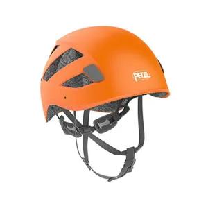 [페츨] 보레오_클라이밍 헬멧 (오렌지) AP-A042VA