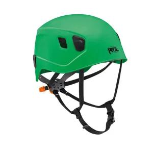 [페츨] 팡가_헬멧 (그린) AP-A030AA