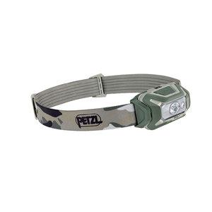 [페츨] 아리아 1 RGB - 카모