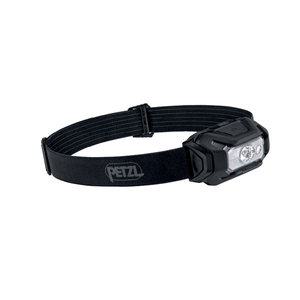 [페츨] 아리아 1 RGB - 블랙