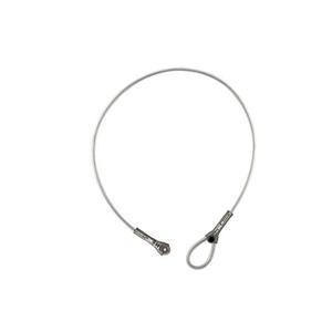 [페츨] 와이어 스트롭 200CM