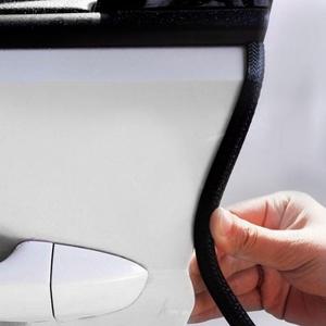 차량용도어가드그랜저카니발포터2문콕방지