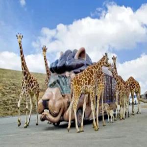 #후쿠오카3일 #온야도노노2박#아프리칸사파리 #가마도지옥 벳부,유후인,다자이후