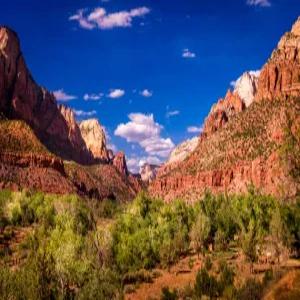 미서부, 동부, 캐나다 15/16일 #본토 핵심일주 #나이아가라 2연박