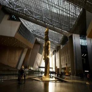 [출발확정] 두바이/이집트 일주 9일 노쇼핑/두바이시티투어/카이로힐튼/루프탑/피라미드뷰카페/60유로상당 누비안빌리지포함/나일강 디럭스 크루즈 3박