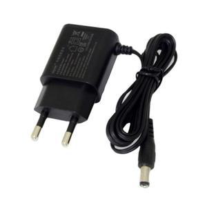 DC 5V 1.2A 작업등 충전 어댑터