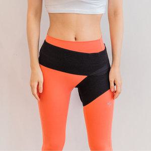 CM-5866 고관절보호대