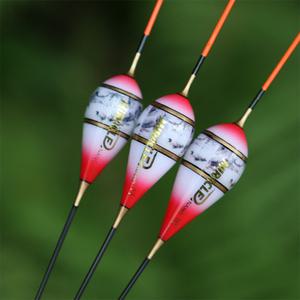 미라클 나노 석류향 민물찌