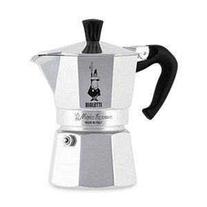 [기타]비알레띠 모카포트 2컵 커피포트 핸드드립커피 추출