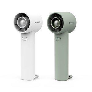 [슈틸루스터] 터빈 미니선풍기 ST-SF100