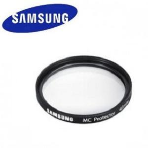 [정품]삼성전자 Protector LF405PT/40.5mm 렌즈보호필터/NX300M/NX1100/NX2000/NX1000/NX300/NX210/NX200전용/20-50MM/렌즈전용/MCUV/40.5MM/필터+인화권+빠른배송