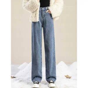 [하프클럽/]KARRA (77까지)융기모안감데님팬츠_A3F18034