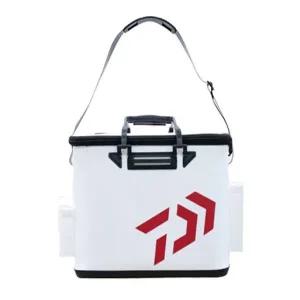 한국다이와정공 키퍼바캉 FD45 (RCA) 밑밥통 낚시보조가방