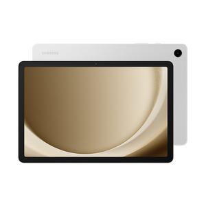 삼성 갤럭시탭A9 X110 8.7인치 64GB 128GB WiFi 관세포함