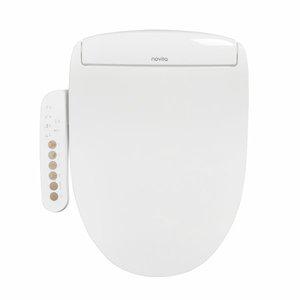 [노비타] 홈 스파테라피 비데(BD-AH520)